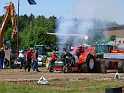 Tractor_Pulling 037